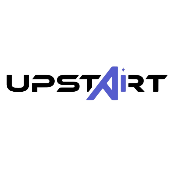 LIFEGUARD TECHNOLOGY LLC